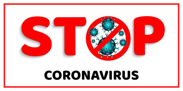coronavirus facts - coronavirus china causes and symptoms